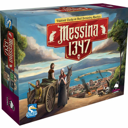 Messina 1347