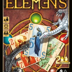 Elements