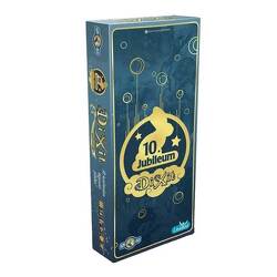 Dixit: 10th Anniversary