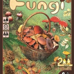 Fungi