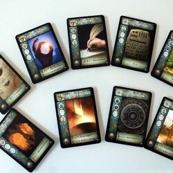 Progress: Evolution of Technology