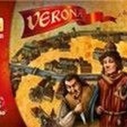 Verona