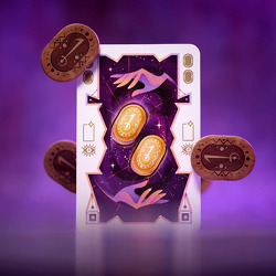 All In: Láss a jövőbe!