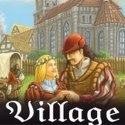 Vendetta - Vámpír a maszkabál