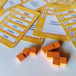 Abszolút elfelejtett szavak