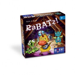 RaBATz!