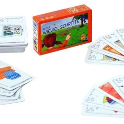 Milyen messze van a cél?