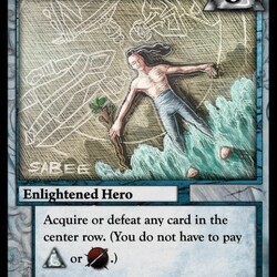 Ascension: Return of the Fallen