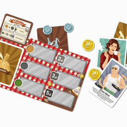 Fröccs: Sportfröccs