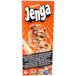 Jenga