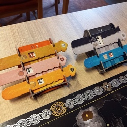 Kutná Hora: Az Ezüstváros