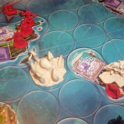 Cyclades