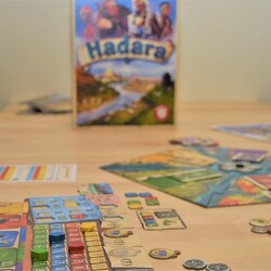 Hadara
