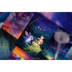 Dixit: Kalandok és rejtélyek