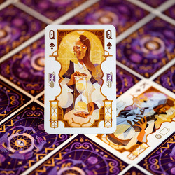 All In: Láss a jövőbe!