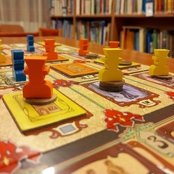 Brüsszel 1893: Belle Époque