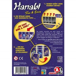 Hanabi
