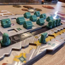 Kutná Hora: Az Ezüstváros