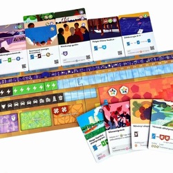 A holnap társadalma