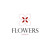 flowersdesign955