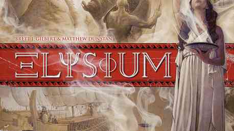 Elysium