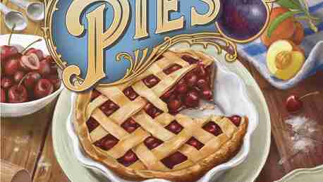 Pies