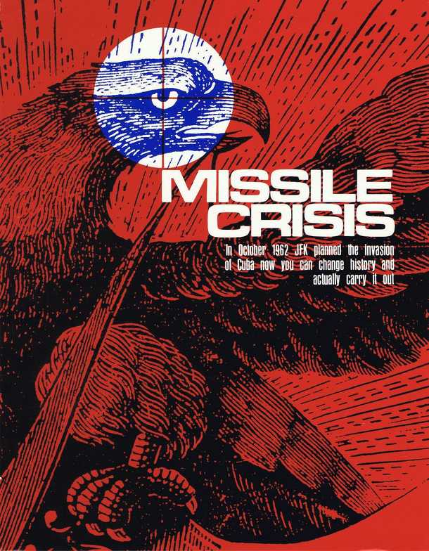 Missile Crisis