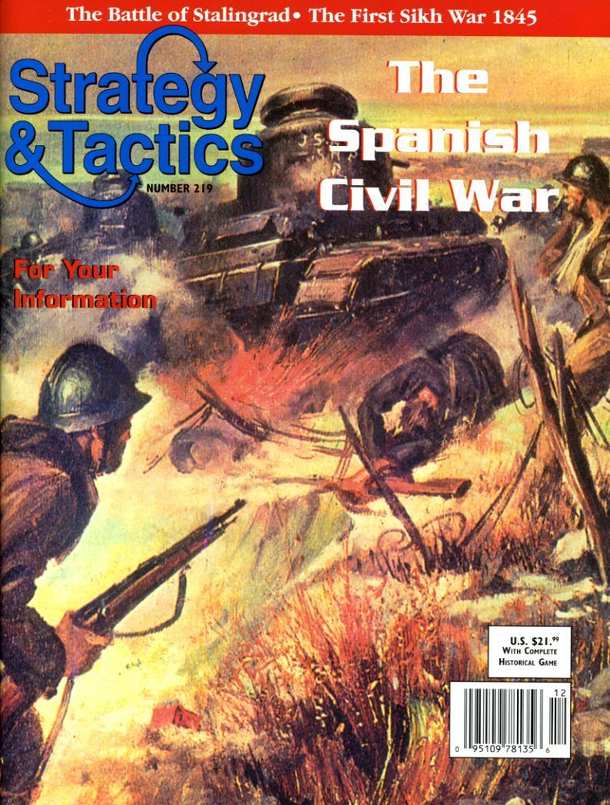 Spanish Civil War Battles: Jarama, Brunete, Penarroya and Guadalajara