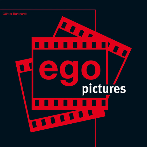 ego pictures