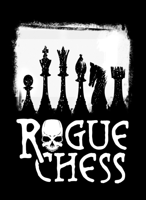 Rogue Chess