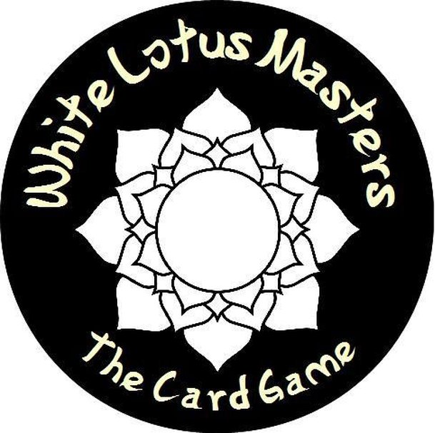 White Lotus Masters