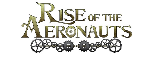 Rise of the Aeronauts