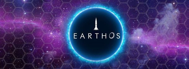Earthos