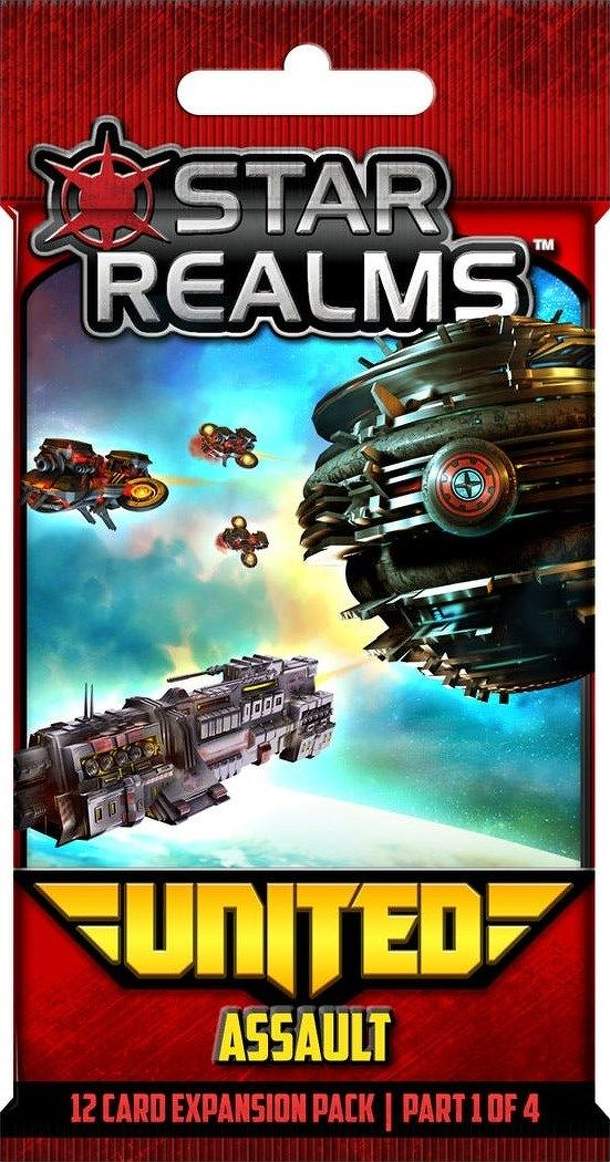star realms frontiers bulb assault