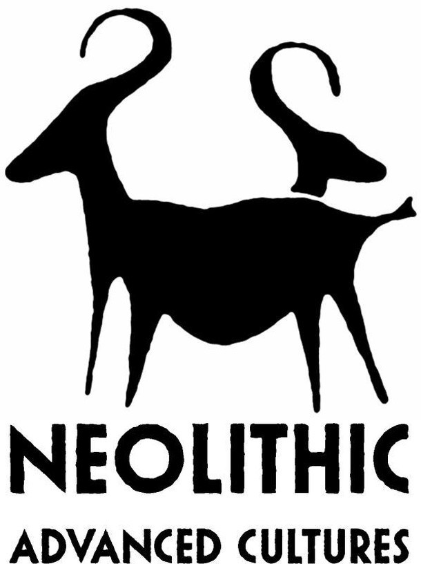 Neolithic: Advanced Cultures