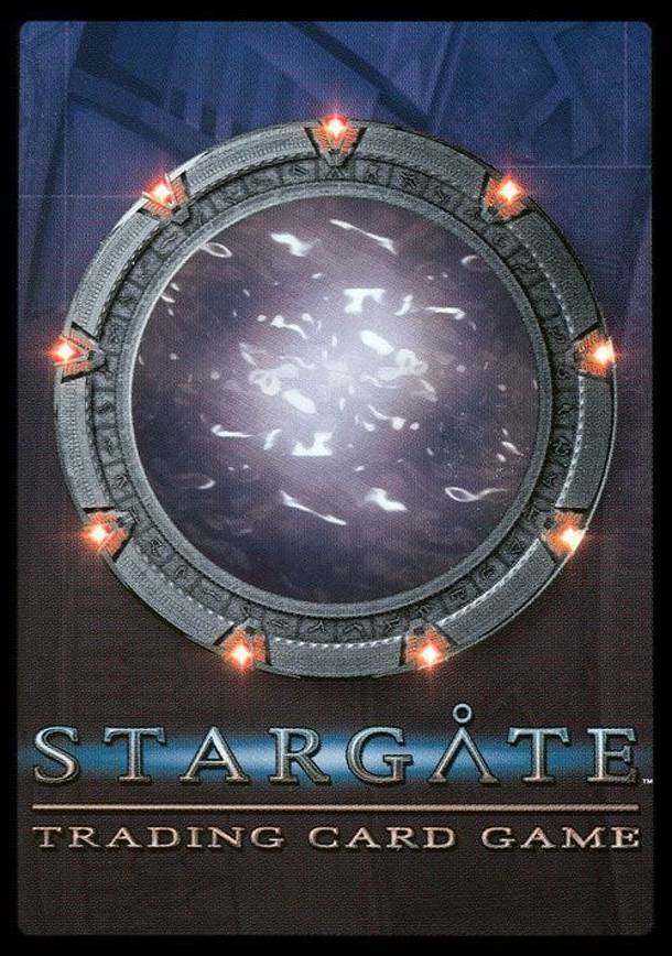 Игра звездные врата. Stargate (игра, 1994). Настольная игра Звездные врата. Звёздные врата игрушка. Настольная игра Stargate SG-1 Miniatures.