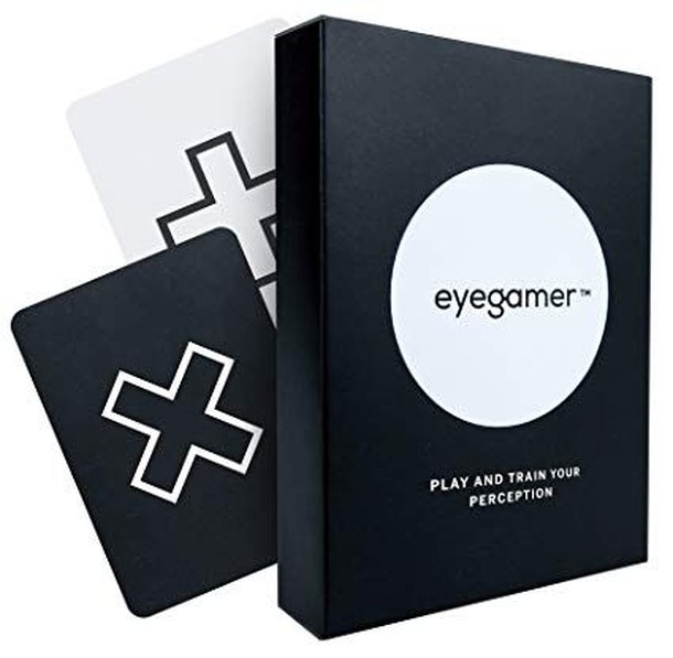 Eyegamer