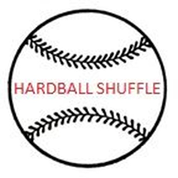 Hardball Shuffle