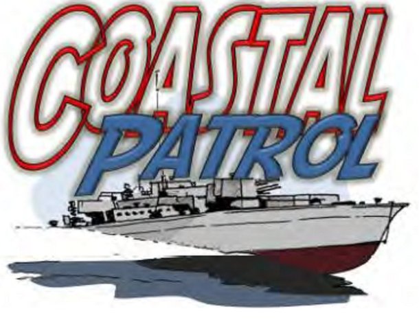 Coastal Patrol