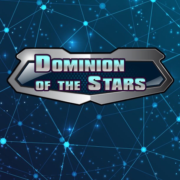Dominion of the Stars