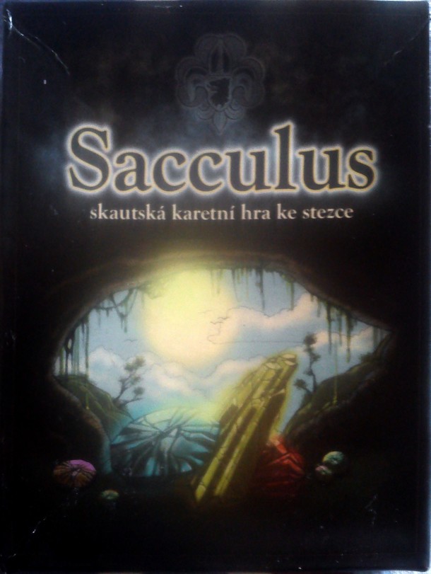 Sacculus