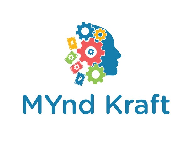 MYnd Kraft