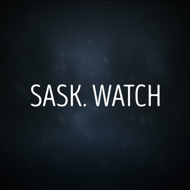 Sask. Watch