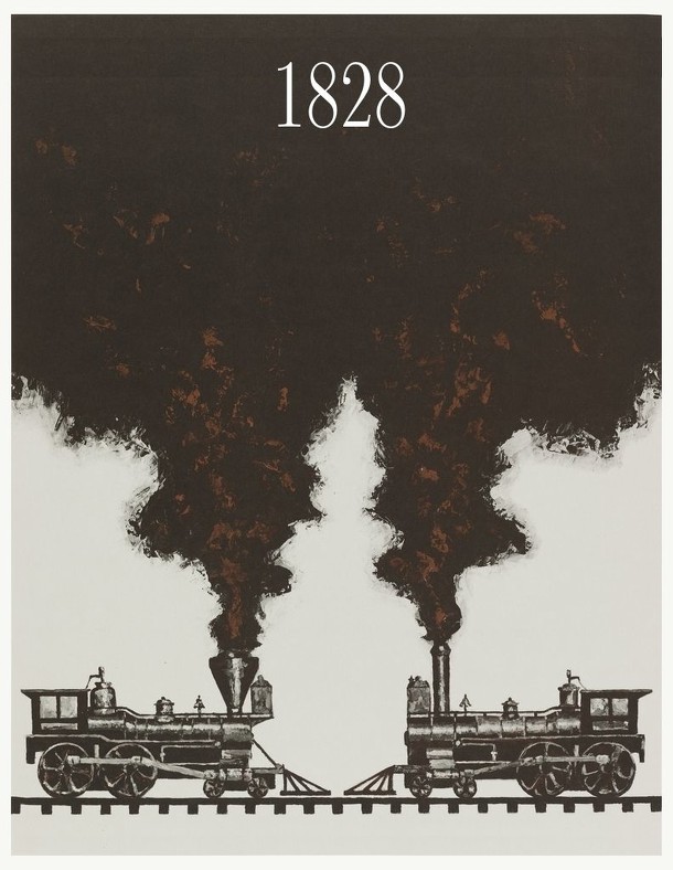 1828