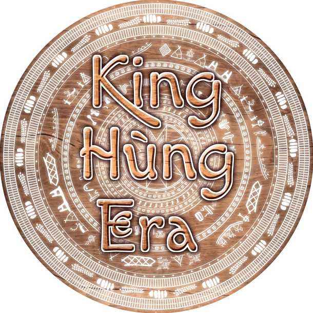 King Hùng Era