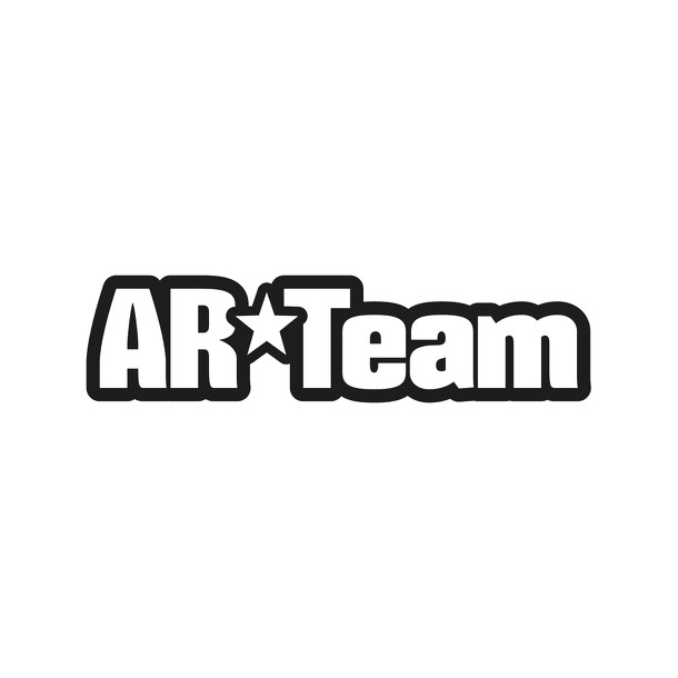 AR Team