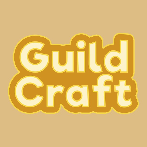GuildCraft