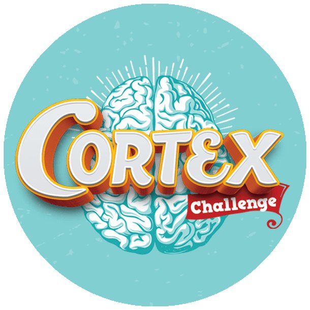 Cortex Challenge: Print & Play Demo