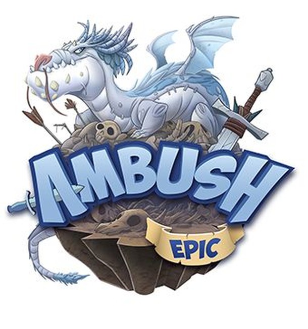 Ambush: Epic