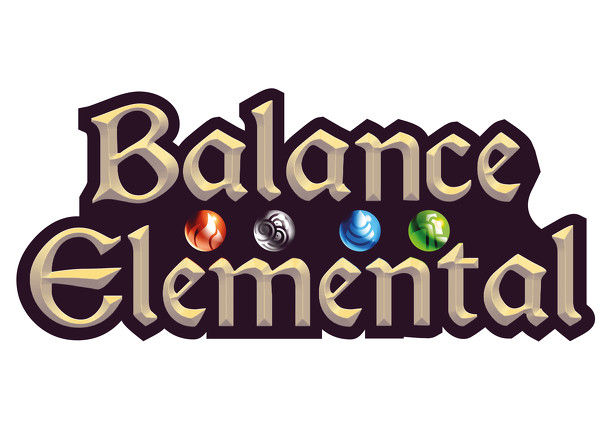Balance Elemental